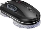 Eziclean® Hobot 388 Robot Ramenwasser Automatische, Huis en Inrichting, Ophalen of Verzenden