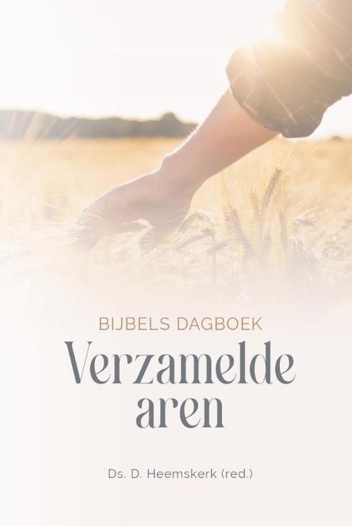 Verzamelde aren 2024 9789033132568, Boeken, Overige Boeken, Zo goed als nieuw, Verzenden