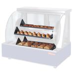 Korvenset Bakkerswaren | (Diverso by) Diamond Kippengrills |, Verzenden, Nieuw in verpakking