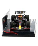 Minichamps 1:43 - Model raceauto - Oracle Red Bull Racing, Hobby en Vrije tijd, Nieuw