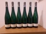 2023 Weingut Clemens Busch, Riesling Marienburg Raffes -, Verzamelen, Nieuw