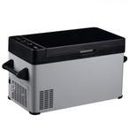 FMT Koelbox Fridge Q40, Caravans en Kamperen, Nieuw