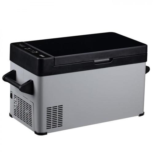 FMT Koelbox Fridge Q40, Caravans en Kamperen, Kampeeraccessoires, Nieuw