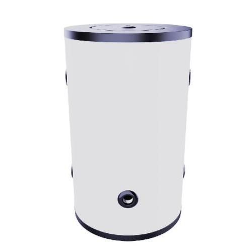 Buffervat 150 Liter, Doe-het-zelf en Verbouw, Geisers en Boilers, Verzenden