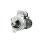 Startmotor 12v 3.0wk Iveco 8040, 8041, 8051, 8061, Ophalen of Verzenden, Nieuw, Motor en Techniek, Zeilboot of Motorboot