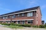 Eengezinswoning, hoekwoning in Andijk met 4 kamer(s), Direct bij eigenaar, Tussenwoning, Andijk