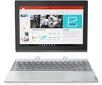 MIIX 320-10ICR - 2-in-1 Laptop - 10.1 inch, Computers en Software, Windows Laptops, Verzenden, Nieuw
