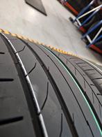 255/35/19 92Y *RSC CONTINENTAL ZOMERBANDEN 6,2MM PROFIEL 2X, Auto-onderdelen, Gebruikt, 255 mm, Band(en), Personenwagen