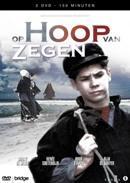 Op hoop van zegen - DVD, Cd's en Dvd's, Verzenden, Nieuw in verpakking