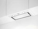 Electrolux LFG716W Afzuigkap429, Witgoed en Apparatuur, Afzuigkappen, Overige typen, Nieuw, Ophalen of Verzenden, Inbouw