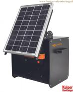 Gallagher B080 + solardraagbox, Ophalen of Verzenden, Nieuw