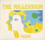 cd digi - The Millennium - Again, Zo goed als nieuw, Verzenden