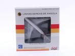Schaal 1:500 Inflight 500 IF5743002 TAAG Angola Boeing 74..., Ophalen of Verzenden, Gebruikt