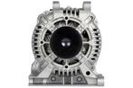Dynamo / Alternator MERCEDES-BENZ VANEO (1.9,1.7 CDI), Auto-onderdelen, Motor en Toebehoren, Ophalen of Verzenden, Nieuw