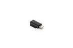 DJI Mic 3 Mobile Phone Adapter (Lightning), Nieuw