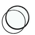 Kase Revolution Plus R-Mcuv 62 mm, Overige merken, 60 tot 70 mm, Ophalen of Verzenden, Nieuw