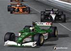 Formula One 2001 Limited Edition Pack (ps2 used game), Spelcomputers en Games, Games | Sony PlayStation 2, Ophalen of Verzenden