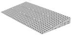Drempelhulpen - in hoogte verstelbaar (1,8 t/m 16,2 cm), Verzenden, Nieuw
