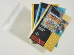 Super Nintendo Manual Bag, Nieuw, Ophalen of Verzenden