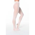 Dansez-Vous F101 Dames en Meisjes Convertible Panty, Verzenden, Nieuw
