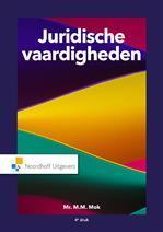 Juridische vaardigheden, 9789001899707, Boeken, Studieboeken en Cursussen, Zo goed als nieuw, Verzenden