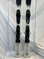 K2 Disruption 76 W LTD 2025 - 142 cm, Overige merken, 140 tot 160 cm, Gebruikt, Ophalen of Verzenden