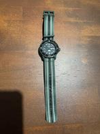 Swatch x Blancpain - Scuba Fifty Fathoms Green Abyss -, Nieuw