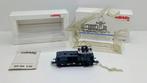 Märklin H0 - 34561 - Elektrische locomotief (1) - BR E 60 -, Hobby en Vrije tijd, Modeltreinen | H0, Nieuw