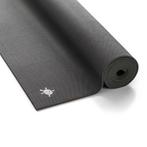 Yogamat Core Lite antraciet - Kurma, Verzenden, Nieuw