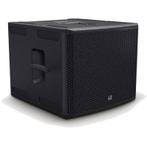 LD Systems STINGER SUB 15 A G3 actieve subwoofer, Auto diversen, Autospeakers, Verzenden, Nieuw