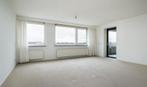 Te Huur 3 Kamer Appartement Magentahof In Tilburg, Tilburg, Noord-Brabant, Direct bij eigenaar, Appartement
