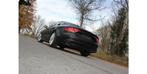 FOX Audi A7 4G - 3.0l TFSI einddemper rechts/links - 1x100 t, Auto-onderdelen, Uitlaatsystemen, Verzenden, Nieuw
