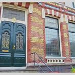 Kamer 33m² Boulevard Heuvelink €650  Arnhem, Huizen en Kamers, Kamers te huur, Arnhem, 20 tot 35 m²