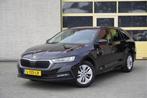 Zakelijke Lease |  Škoda Octavia Combi 1.0 TSI Business Edit, Stof, Gebruikt, Overige kleuren, Overige brandstoffen