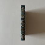 Harriet Beecher Stowe - Uncle Toms Cabin - Easton Press, Antiek en Kunst, Antiek | Boeken en Bijbels