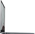 Microsoft Surface Laptop 2 | Intel Core i5 | 8GB, Computers en Software, Windows Laptops, Gebruikt, Ophalen of Verzenden, SSD