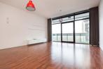 Te huur: Appartement Anna van Buerenplein in Den Haag, Den Haag, Appartement, Zuid-Holland