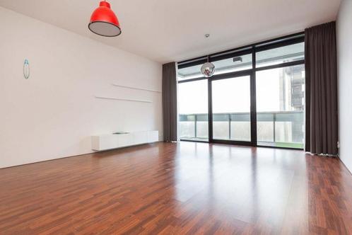 Te huur: Appartement Anna van Buerenplein in Den Haag, Huizen en Kamers, Huizen te huur, Zuid-Holland, Appartement