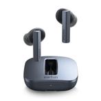 EarFun Air Pro SV, Verzenden, Nieuw, In gehoorgang (in-ear), Bluetooth