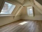 Studio Oude Rijn in Leiden, Huizen en Kamers, Huizen te huur, Overige soorten, Zuid-Holland
