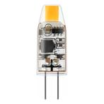 Philips Corepro LEDcapsule G4 1W 115lm | Vervangt 10W, Led-lamp, Nieuw, Bipin of Steekvoet, Ophalen of Verzenden