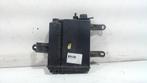 Koolstoffilter Fiat 500C / 595C / 695C  1.4 00518942460, Ophalen of Verzenden, Gebruikt
