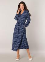 YEST jurk Gina Essential Maat:, Kleding | Dames, Verzenden, Nieuw, Overige kleuren