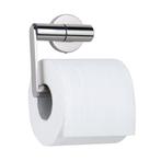 Tiger - Toiletrolhouder Chroom Tiger Boston, Huis en Inrichting, Badkamer | Badtextiel en Accessoires, Ophalen of Verzenden, Nieuw