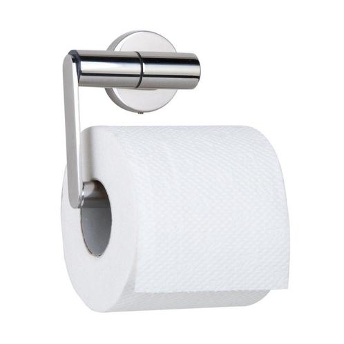 Tiger - Toiletrolhouder Chroom Tiger Boston, Huis en Inrichting, Badkamer | Badtextiel en Accessoires, Nieuw, Ophalen of Verzenden