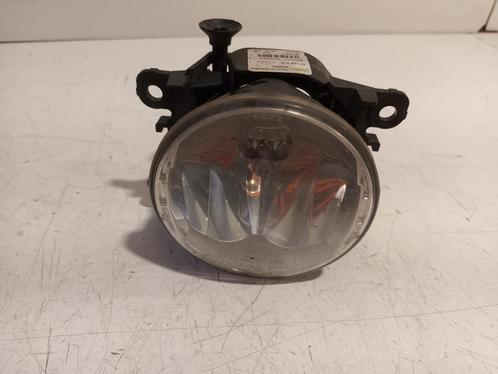 Mistlamp links Smart Forfour  1.0 261500097R, Auto-onderdelen, Verlichting, ARN erkend, Stiba lid, Erkend duurzaam, Gebruikt, Herkomst onderdeel bekend