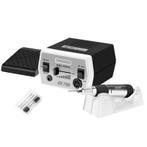 Activ Power JD700 Nagelfreesmachine Zwart – Professionele, Ophalen of Verzenden, Nieuw