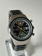 Citizen - Flyback Chronograph - Zonder Minimumprijs -, Sieraden, Tassen en Uiterlijk, Horloges | Heren, Nieuw