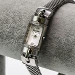 RSW - Lady Liberty - SL19410L-O - Zonder Minimumprijs -, Nieuw