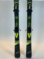 Fischer RC4 Race-160, 140 tot 160 cm, Ophalen of Verzenden, Carve, Skiën